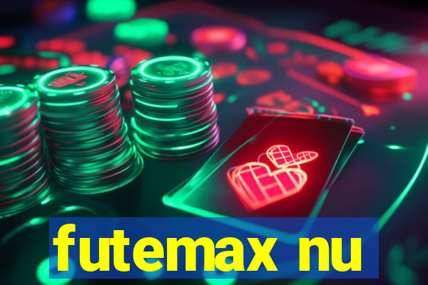 futemax nu